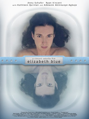  Elizabeth Blue (2017)