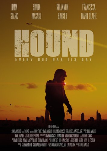  Hound (2017)