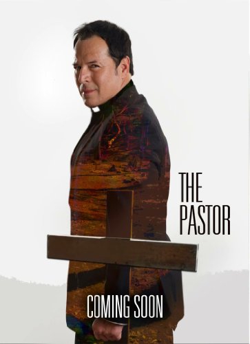  The Pastor (2017)