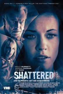  Shattered (2017)
