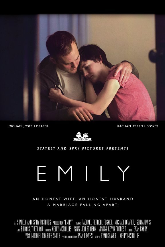  Emily (2017)
