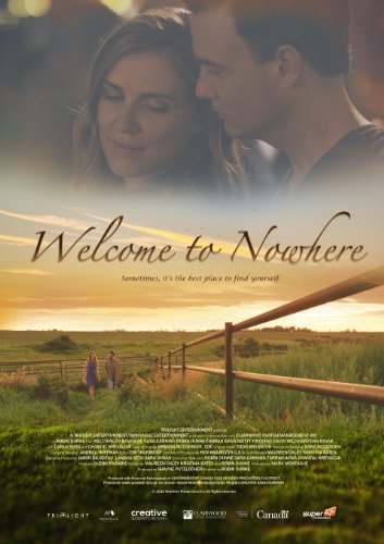  Welcome to Nowhere (2017)