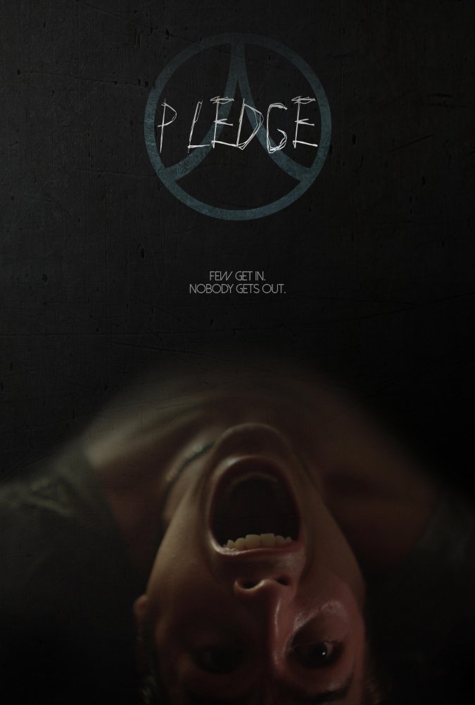  Pledge (2017)