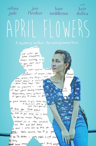  April Flowers (2017)
