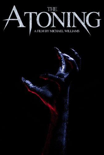  The Atoning (2017)