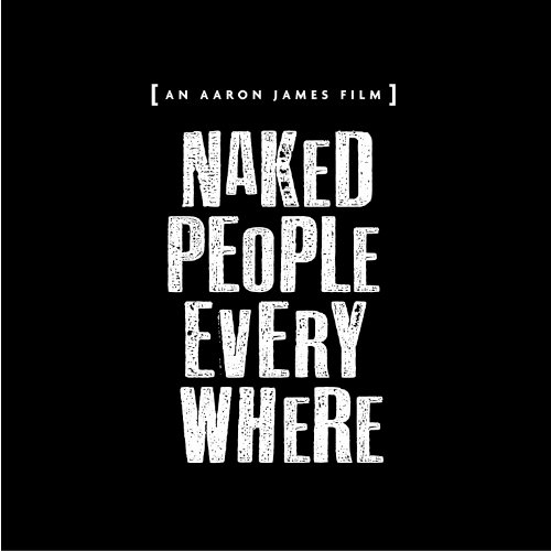  Naked People Every Where (2017)