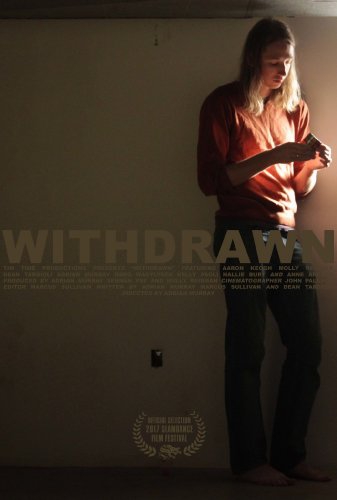 Withdrawn (2017)
