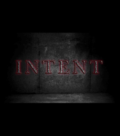  Intent (2017)