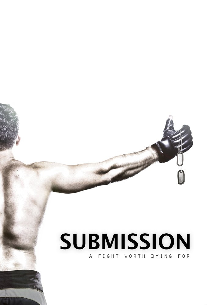 Submission (2017)