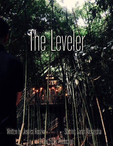  The Leveler (2017)