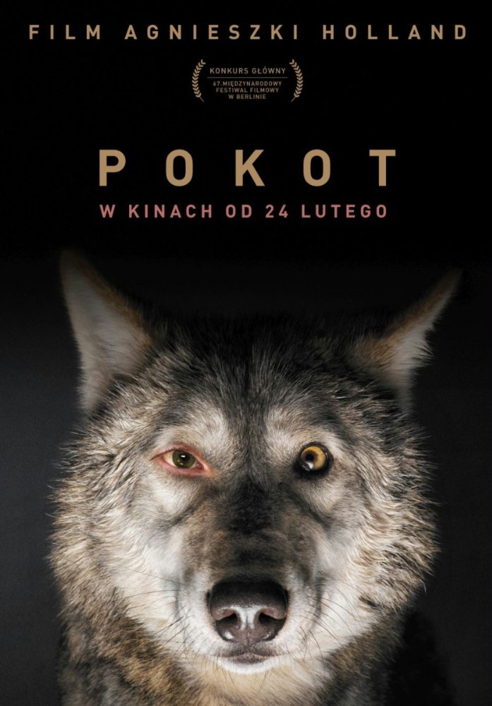  Pokot (2017)