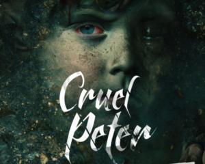  Cruel Peter (2017)