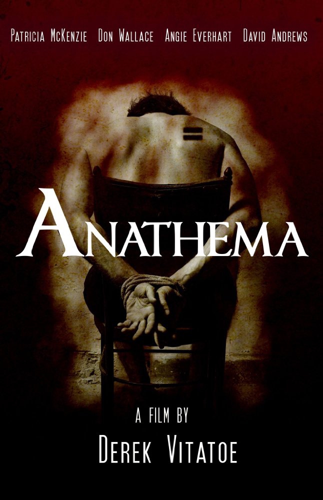  Anathema (2017)