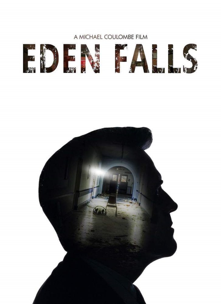  Eden Falls (2017)