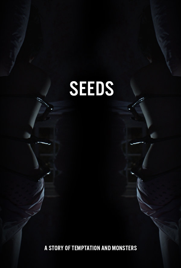  Seeds (2017)