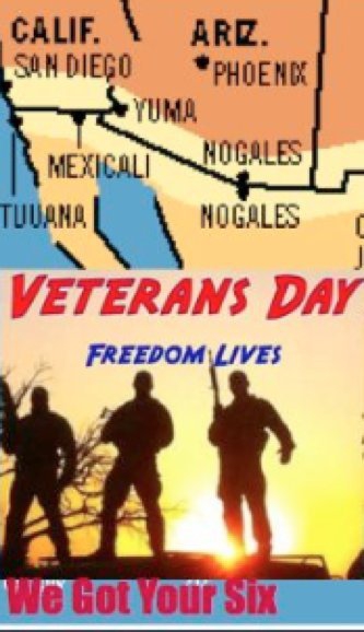  Veterans Day (2017)