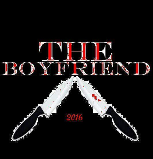 The Boyfriend (2017)
