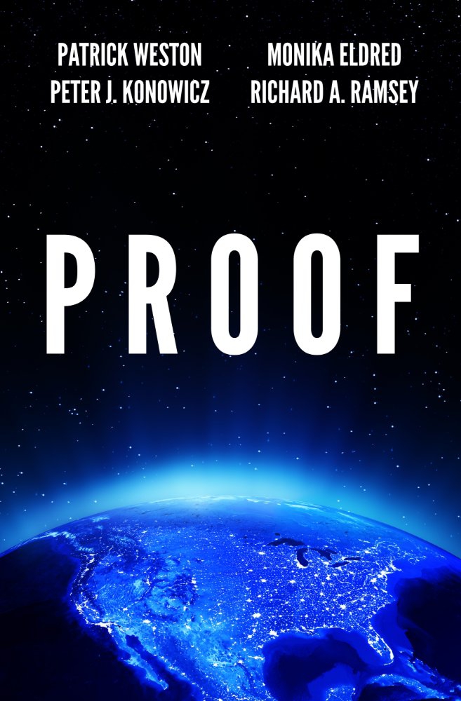 Proof (2017)