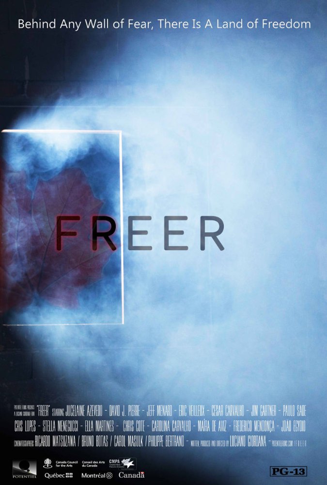 Freer (2017)