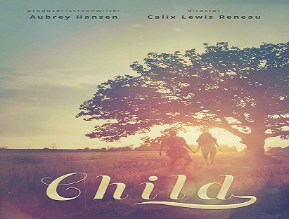  Child (2017)