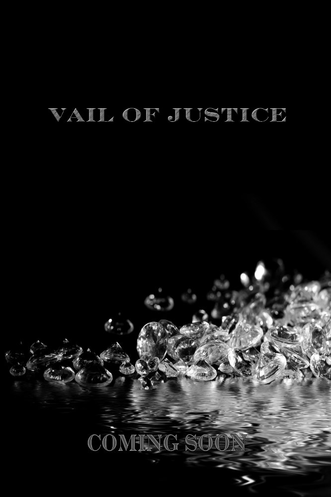  Vail of Justice (2017)
