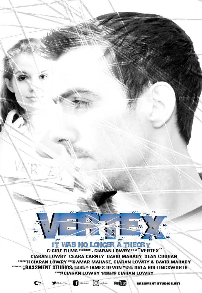 Vertex (2017)