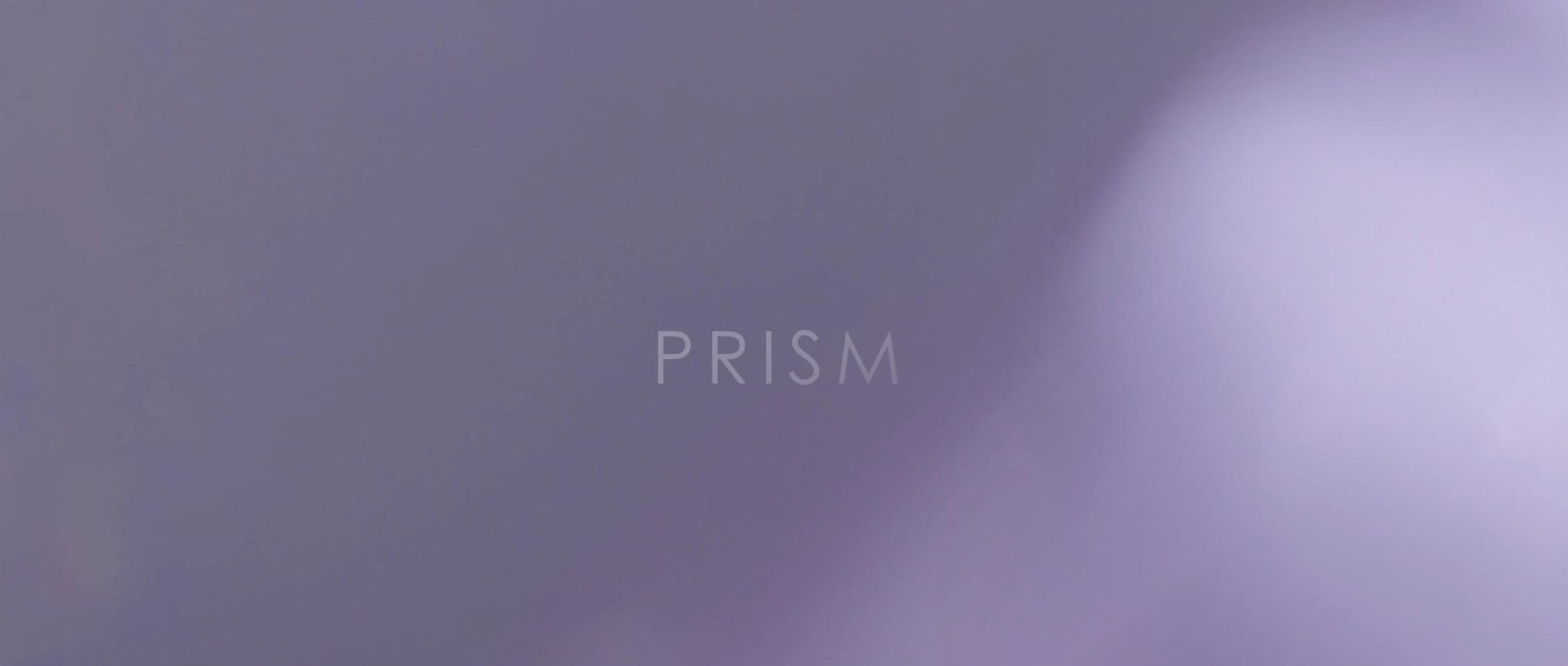  Prism (2017)