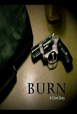  Burn (2017)
