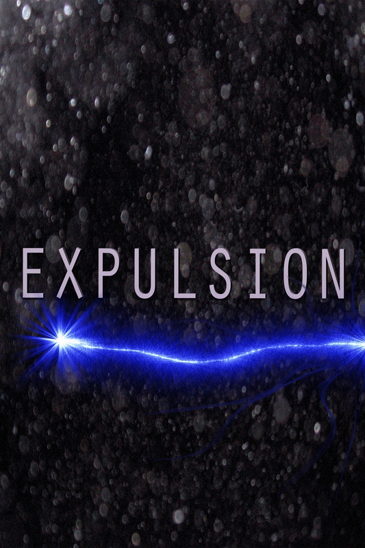  Expulsion (2017)
