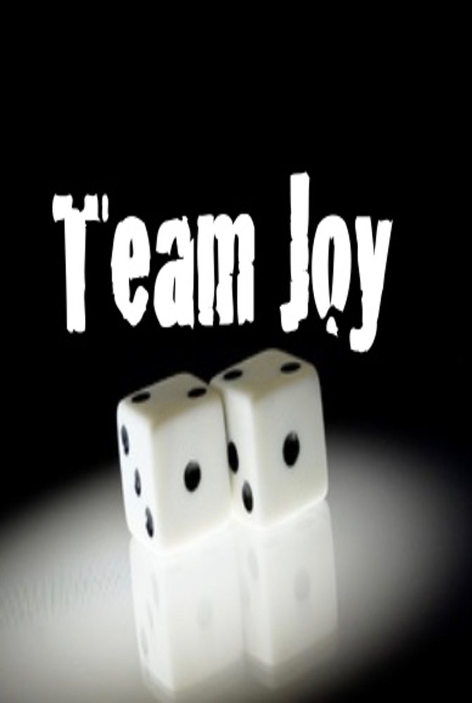  Team Joy (2017)