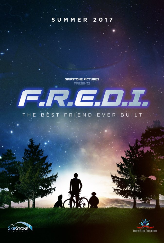  F.R.E.D.I. (2017)