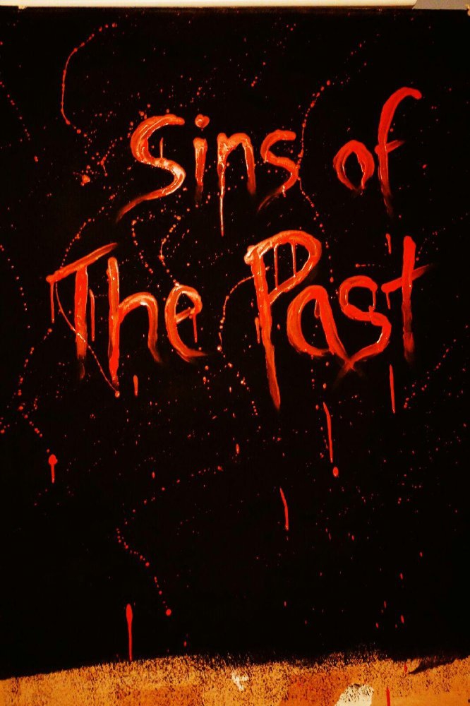  Sins of the Past (2017)