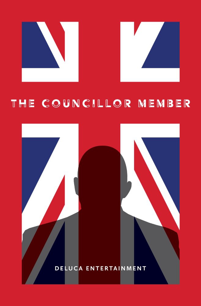  The Councillor Member (2017)