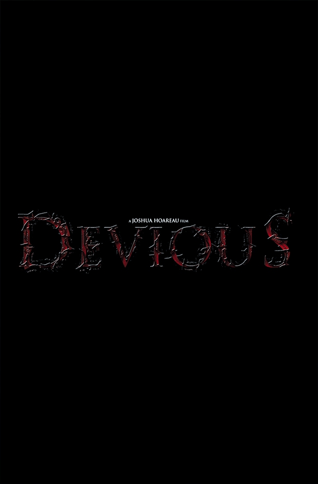  Devious (2017)