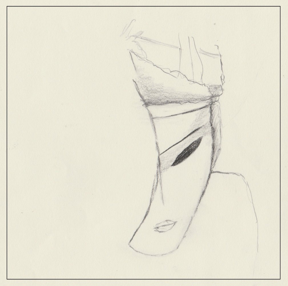  We Will Go with the Remains of the Day (2017)