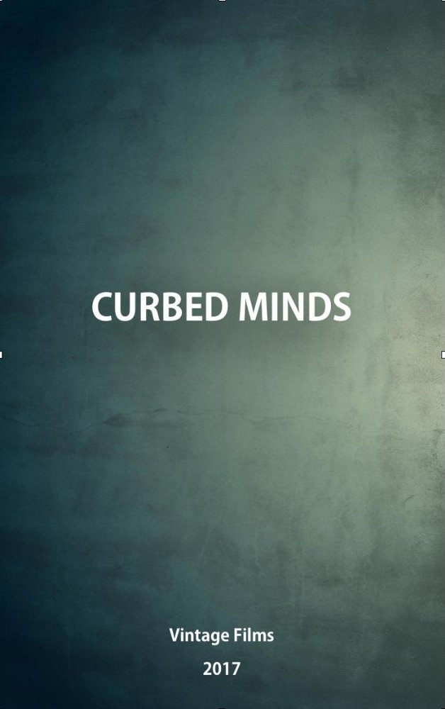  Curbed Minds (2017)