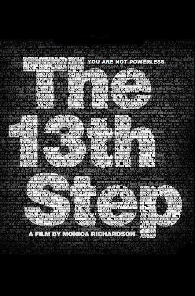 The 13th Step (2016)