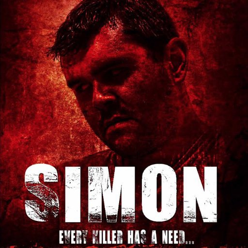  Simon 2: Obsession (2017)