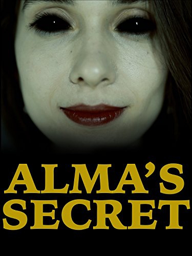 Alma's Secret (2016)