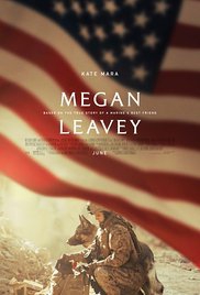  Leavey (2016)