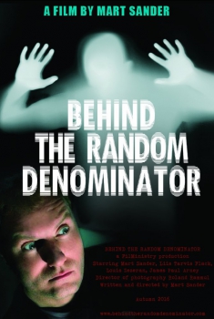  Behind the Random Denominator (2017)