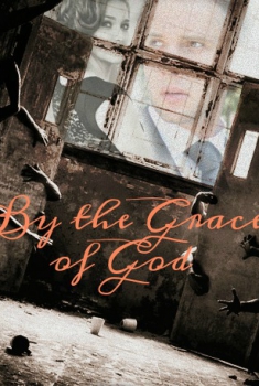 By the Grace of God (2017)