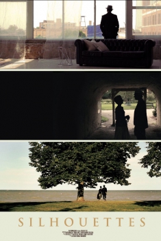 Silhouettes (2017)