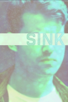 Sink (2017)