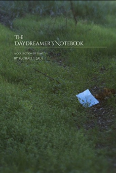  The Daydreamer's Notebook (2017)