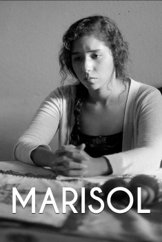 Marisol (2017) Online
