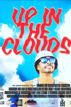  Up in the Clouds the Movie (2017)