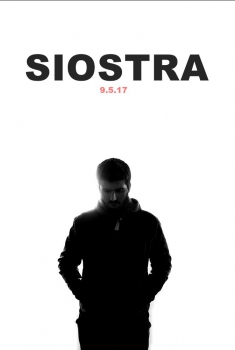  Siostra (2017)