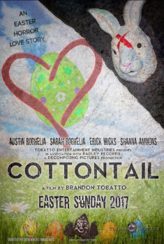  Cottontail (2017)
