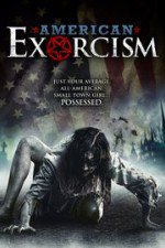  American Exorcism (2016)